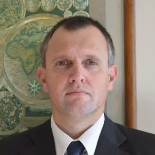 117771556_128661148774366_1378398608094989189_n