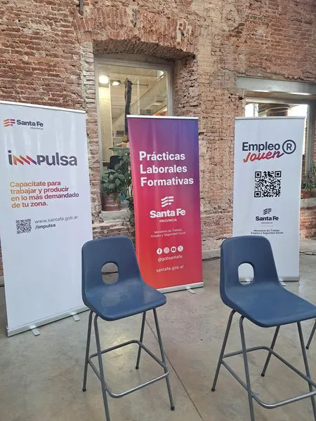 449062615_812056274358602_86621380874508113_n