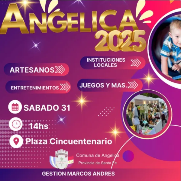 Captura de pantalla 2025-05-30 000822