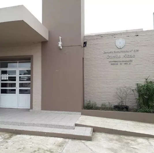 Camilo Aldao 525 (1)