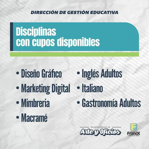 455226810_18448359859012436_2843678439894602298_n