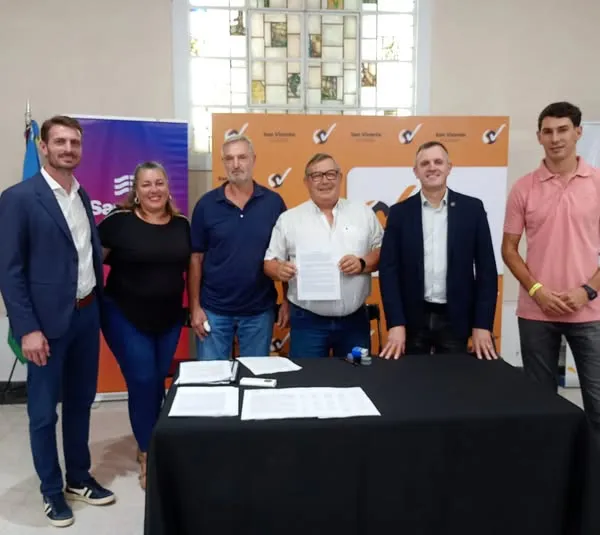 487050158_17871255735335601_8602367839206562190_n