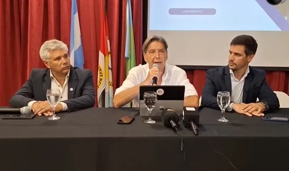 Captura-de-pantalla-2026-02-26-125108