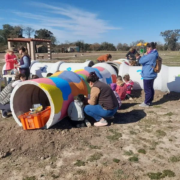 455166617_804785341845801_296500995516704938_n