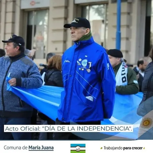 450652131_892175789614297_5049362736979582796_n