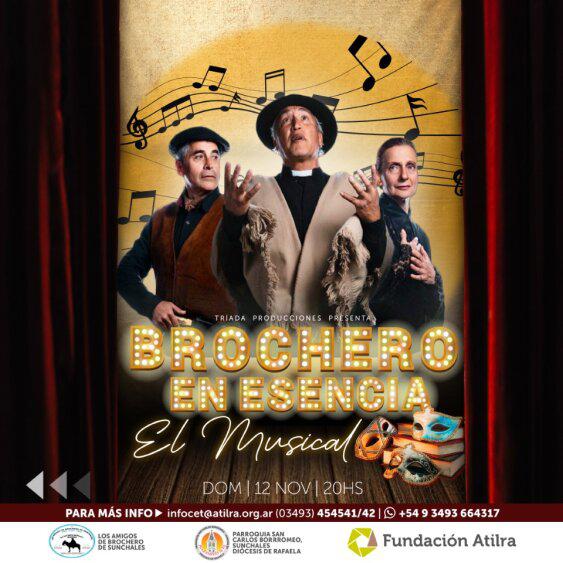 16d70d3c-3f86-44e3-a889-31f5b71fac24