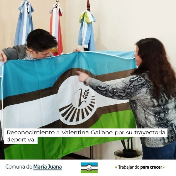 444976407_860485252783351_5887482780417182474_n