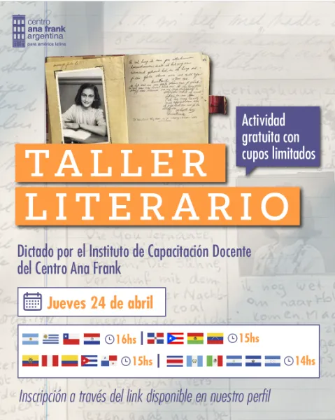 Captura de pantalla 2025-04-18 024758