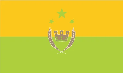 Bandera-de-Sunchales_01
