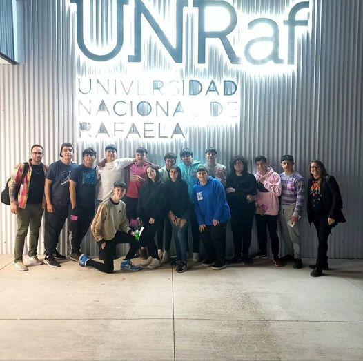 378837713_799501105512669_4736612786071935107_n