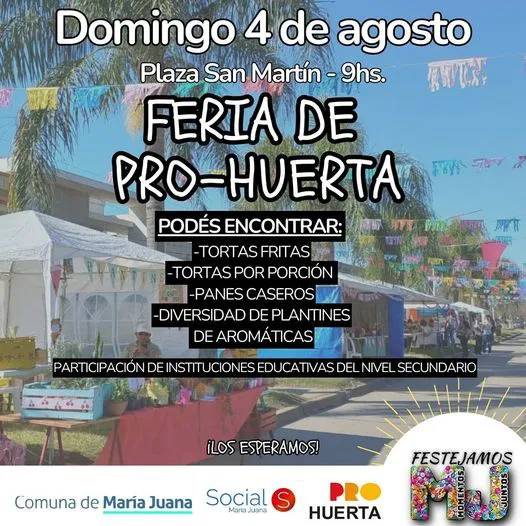 452872980_902285568603319_5038960239233567508_n