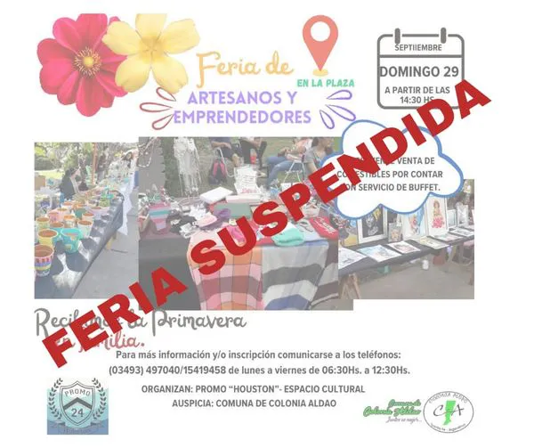 460627065_833749882267692_1736767632826029672_n