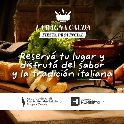 450662554_120210542612790394_7183033429870669961_n