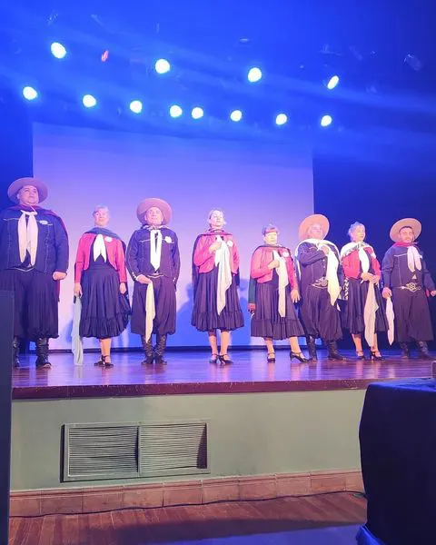 450461372_3630014650571229_7649375468700689640_n