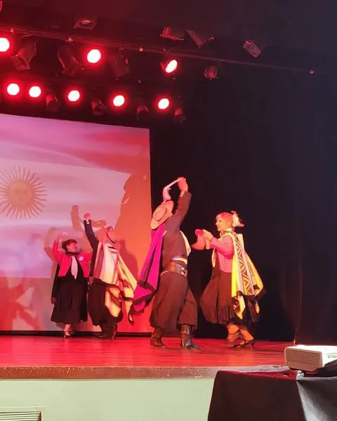 450460514_3630014677237893_2389555226076181117_n