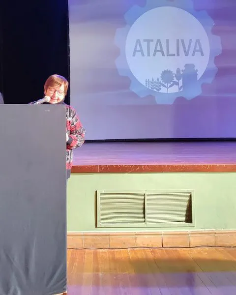 450308735_3630014703904557_6985086540151992096_n