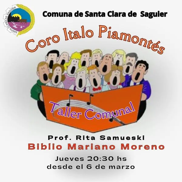 480755451_1019656743524486_7219340193697219080_n