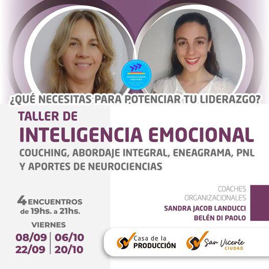 373722062_730367925796660_5118749783922750738_n