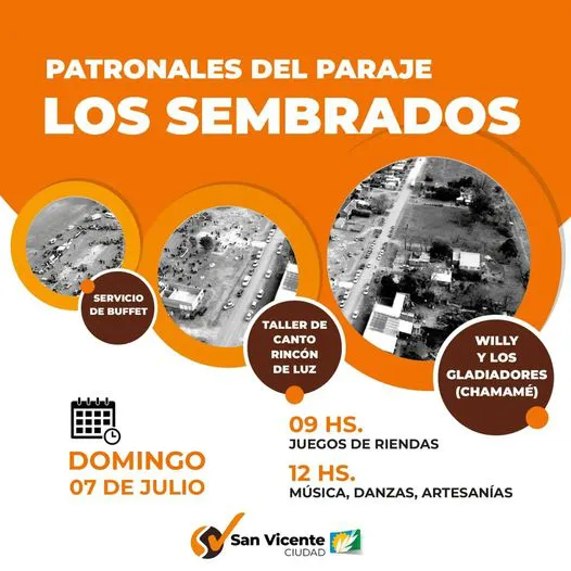 449320825_924727629694021_8473812111997696314_n