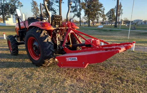 458305587_903032545186907_6785444614183916510_n