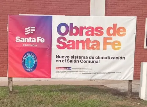 464149690_1071003304609479_2692661459970407523_n