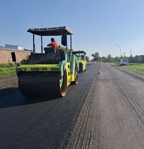 5950107c-27e3-45c8-83d5-065fefcddd79