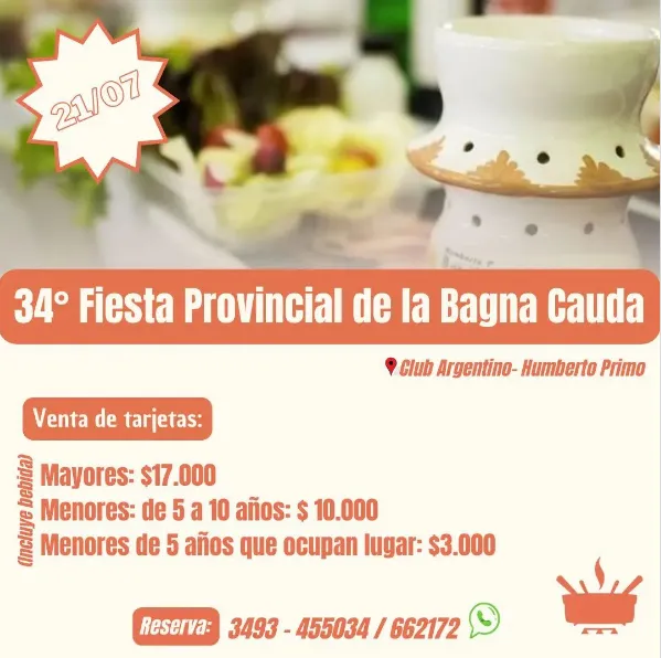 A partir del 15 de junio hace tu reserva _ Instagram - Google Chrome 8_6_2024 23_13_30