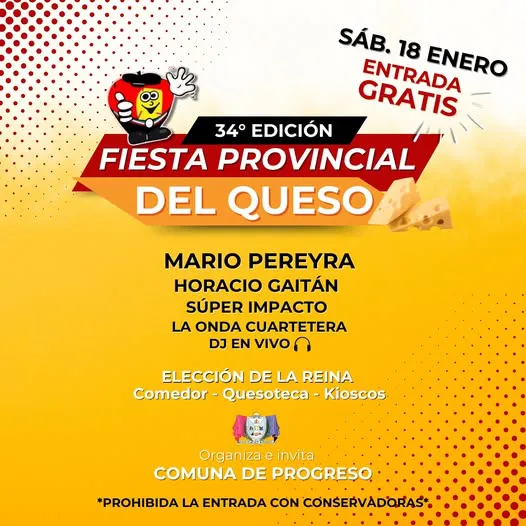 471677619_18110828638451515_9012411422677755446_n