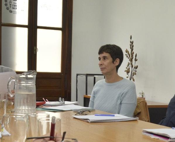 multimedia.miniatura.92c1288e4cf2af0d.V2hhdHNBcHAgSW1hZ2UgMjAyMy0xMC0wOCBhdCAxNi5fbWluaWF0dXJhLmpwZWc=