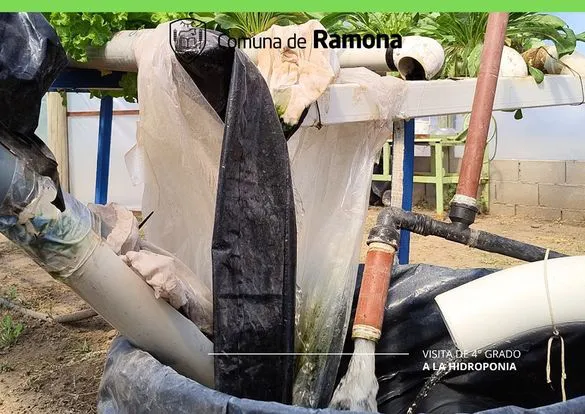 466525546_966902652133285_4515432975377363566_n