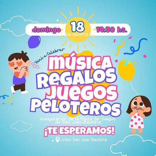 453898938_800180412306294_1378105713098016375_n