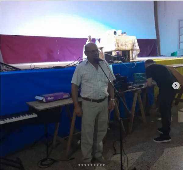 Captura de pantalla 2024-11-25 154950