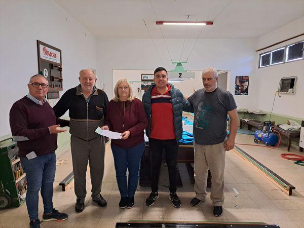 355469771_744765984319515_5361309753647463972_n