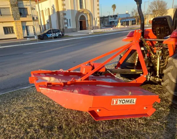 458414675_903032601853568_7106959654682673049_n