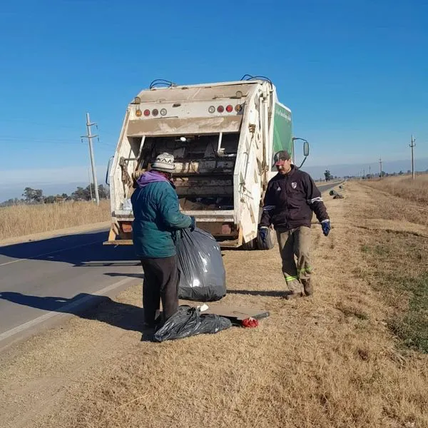 451791353_937560021744115_4456601656505903503_n