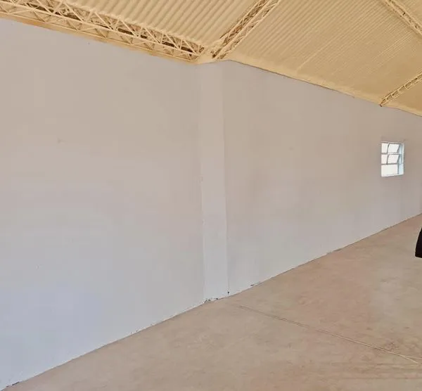 449616519_1388176268488432_3500446281738124491_n