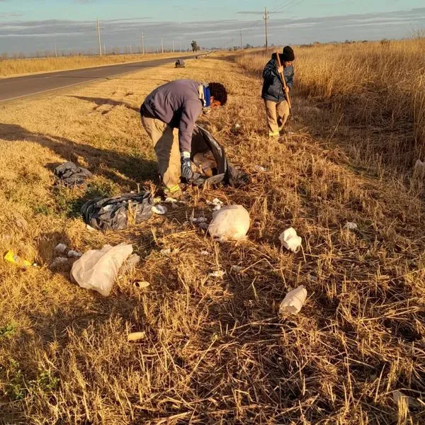 451041837_937559938410790_2938432097542832410_n