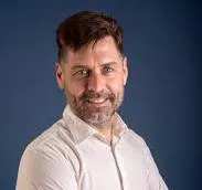 WhatsApp Image 2024-03-24 at 6.14.14 PM (1)