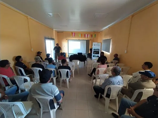 466373888_1066215518524970_485795117236691168_n