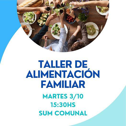 385879682_18282155173146411_259610746498519566_n