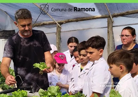 466100077_966902565466627_8208520596581986188_n