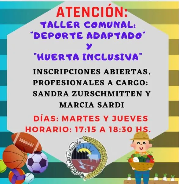 480791321_1019656713524489_8274304528398717559_n