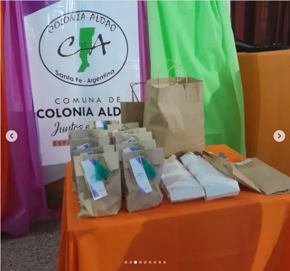 Captura de pantalla 2024-11-25 155057