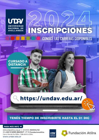 62885e45-2565-45c8-a714-5270ccaffb48