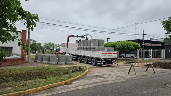 462301230_970979618403850_1629467349535347592_n