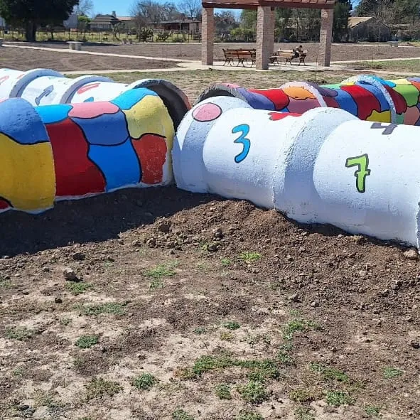 455139896_804785615179107_3845959981732267712_n