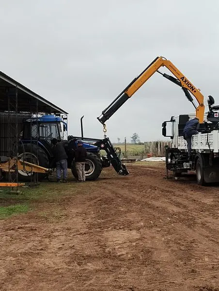 456997851_1012676480545541_8973562388940252711_n