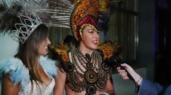 485841009_9334600733293090_3204675074977668555_n