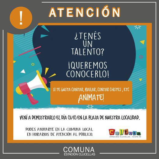 379998353_628116712802876_5523541462393292089_n