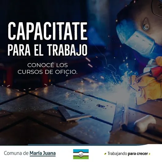 452145820_897759032389306_7930853927439568991_n